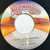 T.G. Sheppard - Motels And Memories (7", Single)