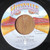 T.G. Sheppard - Show Me A Man (7", Single)