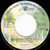 T.G. Sheppard - When Can We Do This Again / Jenny, Don't Worry 'Bout The Kid (7", Win)