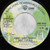 T.G. Sheppard - When Can We Do This Again / Jenny, Don't Worry 'Bout The Kid (7", Win)