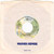 T.G. Sheppard - When Can We Do This Again / Jenny, Don't Worry 'Bout The Kid (7", Win)