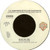 T.G. Sheppard With Clint Eastwood (2) - Make My Day (7", Spe)