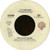 T.G. Sheppard With Clint Eastwood (2) - Make My Day (7", Spe)