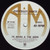 Ta Mara & The Seen - Everybody Dance (12", Single)