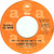 Tammy Wynette - (Let's Get Together) One Last Time (7", Single, Promo, Pit)
