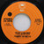 Tammy Wynette - (You Make Me Want To Be) A Mother / I'm Not A Has Been (I Just Never Was) (7", Styrene)