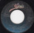 Tammy Wynette - Another Chance (7", Styrene, Ter)