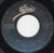Tammy Wynette - Another Chance (7", Styrene, Ter)