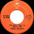 Tammy Wynette - Another Lonely Song  (7", Single, San)