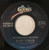 Tammy Wynette - Cowboys Don't Shoot Straight (Like They Used To) (7")