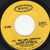 Tammy Wynette - I'll See Him Through / Enough Of A Woman (7", Single)