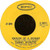 Tammy Wynette - I'll See Him Through / Enough Of A Woman (7", Single)
