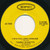 Tammy Wynette - Stand By Your Man / I Stayed Long Enough (7", Single, Styrene, San)