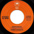 Tammy Wynette - Womanhood / 50 Words Or Less (7", Single, Pit)