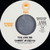 Tammy Wynette - You And Me (7", Mono, Promo)