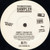 Tanto Metro & Devonte - Honey I Sugar Pie (12", Promo)