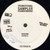Tanto Metro & Devonte - Honey I Sugar Pie (12", Promo)