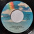 Tanya Tucker - Can I See You Tonight (7", Single)