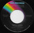 Tanya Tucker - Depend On You / Don't Believe My Heart Can Stand Another You (7", Single, Pin)
