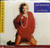 Tanya Tucker - Just Another Love (7", Single)