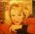 Tanya Tucker - Love Me Like You Used To (7", Single)