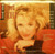 Tanya Tucker - Love Me Like You Used To (7", Single)