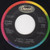 Tanya Tucker - Love Me Like You Used To (7", Single)