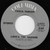 Tanya Tucker - Love's The Answer / The Jamestown Ferry (7", Single)