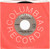 Tanya Tucker - Love's The Answer / The Jamestown Ferry (7", Single)