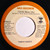 Tanya Tucker - Not Fade Away (7", Single)