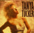 Tanya Tucker - One Love At A Time / Fool Fool Heart (7", Single, Jac)