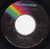 Tanya Tucker - San Antonio Stroll / The Serenade That We Played (7", Pin)
