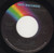 Tanya Tucker - San Antonio Stroll / The Serenade That We Played (7", Pin)