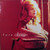 Tara Kemp - Hold You Tight (12", Maxi)