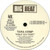 Tara Kemp - Hold You Tight (12", Maxi)