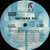 Tatyana Ali - Daydreamin' (12")