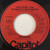 Tavares - Goodnight My Love (7", Single, Win)