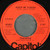 Tavares - More Than A Woman / Keep In Touch (7", Win)