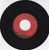 Tavares - More Than A Woman / Keep In Touch (7", Win)