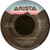 Taylor Dayne - I'll Always Love You (7", Single)