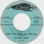 The Teddy Bears - To Know Him, Is To Love Him (7", Single, Mon)