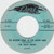 The Teddy Bears - To Know Him, Is To Love Him (7", Single, Mon)