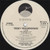 Teddy Pendergrass - 2 A.M. (12", Promo)