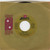 Teddy Pendergrass - Only You / It Don't Hurt Now (7", Single)