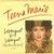Teena Marie - Lovergirl (7", Pit)