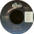 Teena Marie - Lovergirl (7", Pit)