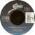 Teena Marie - Lovergirl (7", Pit)