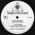 Temple Of The Groove - Treat Me Right (2x12")