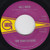 The Temptations - All I Need  (7", Single, ARP)