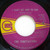 The Temptations - I Can't Get Next To You (7", Ame)
